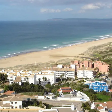 Maria Luisa House 103410 By Mo Apartament